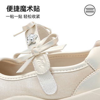  TEENMIX/天美意 儿童单鞋
