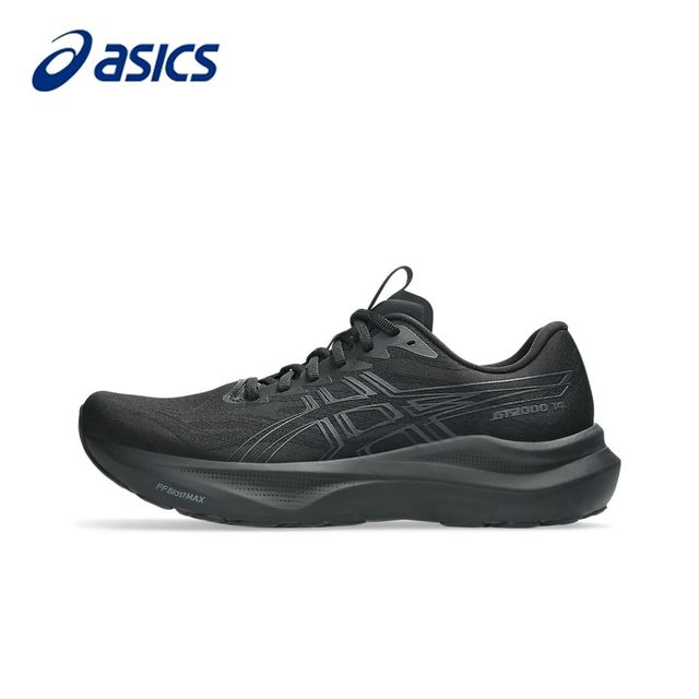 亚瑟士 GT-2000 14 男款缓震跑步鞋