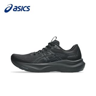 百亿补贴：亚瑟士 GT-2000 14 男款缓震跑步鞋