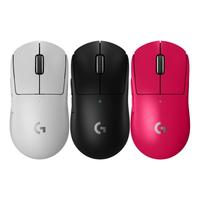  logitech/罗技 双模 无线鼠标