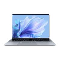  HUEWREI NBOOK 高性能 笔记本电脑 【高配】酷睿i7独显6G【抗蓝光+高刷屏+指纹锁】