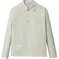  HLA/海澜之家 易打理 男士夹克外套