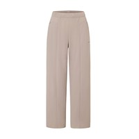 MONTANE 专业户外女款阔腿长裤 CF2021