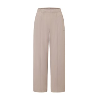 MONTANE 专业户外女款阔腿长裤 CF2021