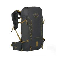 OSPREY Talon 魔爪系列 登山旅行户外登山包 20L