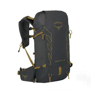 OSPREY Talon 魔爪系列 登山旅行户外登山包 20L