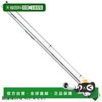 达亿瓦 日本直邮 Daiwa Prime Surf T 投掷竿 27-425/W