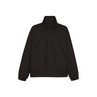  BODYDREAM 轻量化 男士运动夹克