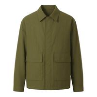  LESS IS MORE 空调服 男士夹克外套