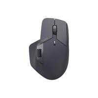  RAPOO/雷柏 静音 鼠标