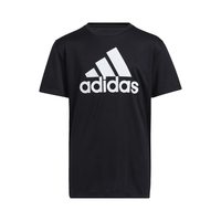  adidas/阿迪达斯 Aeroready Performance 男孩短袖T恤