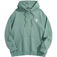 PEACEBIRD/太平鸟 休闲 男士卫衣