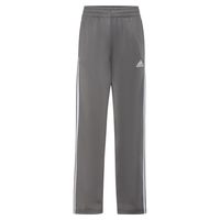 adidas/阿迪达斯 男孩运动裤
