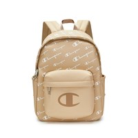 Champion 冠军 学生双肩包 U5AACPU61 大容量