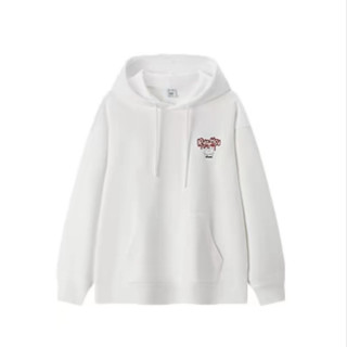 森马 男女卫衣休闲裤合集