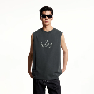 杰克琼斯 春夏季百搭舒适短袖T恤合集