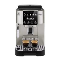 移动端：De'Longhi S3 Pro全自动咖啡机意式家用小型现磨小型办公室