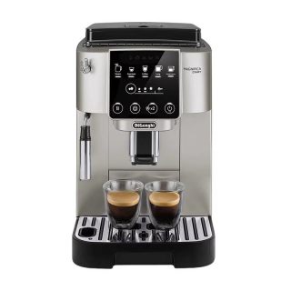 移动端：De'Longhi S3 Pro全自动咖啡机意式家用小型现磨小型办公室