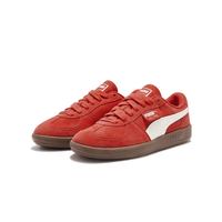PUMA PALERMO 男女款休闲鞋 408532-02