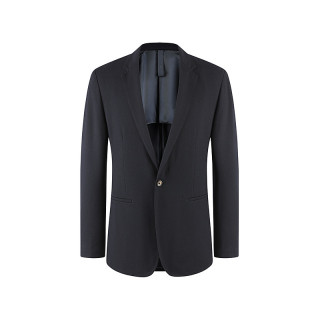 88VIP：雅戈尔 旗下品牌汉麻世家男士西服秋冬新款西装外套男