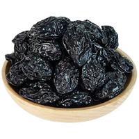  胡杨峰 自然成熟 西梅干