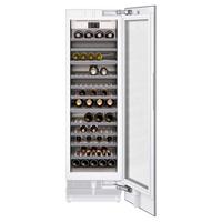 GAGGENAU嘉格纳 RW46636 单门三温区玻璃门酒柜