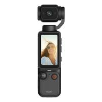  W&O 4K超高清 运动相机