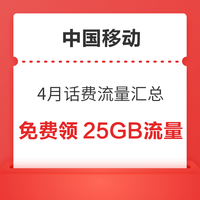 今日好券|4.11上新：周六好券速领！京东领785元优惠券、京东领60-30元大额外卖券等~