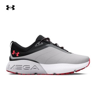  UNDER ARMOUR/安德玛 保暖 男士运动鞋