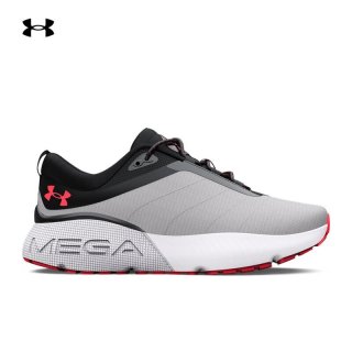  UNDER ARMOUR/安德玛 保暖 男士运动鞋