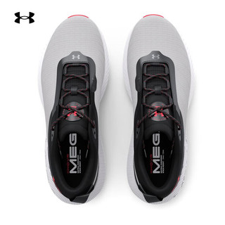  UNDER ARMOUR/安德玛 保暖 男士运动鞋