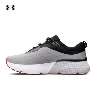  UNDER ARMOUR/安德玛 保暖 男士运动鞋