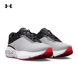  UNDER ARMOUR/安德玛 保暖 男士运动鞋