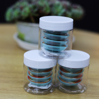 放鑫科技松香粉手机维修维修吸锡带