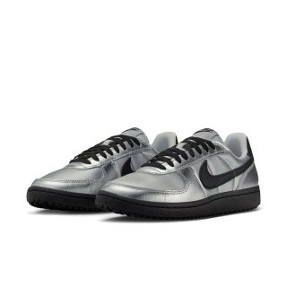 NIKE 女子FIELD GENERAL时尚休闲鞋HQ7397-001