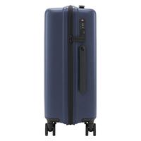  MIJIA/米家 可登机 旅行箱 拉杆 万向轮 密码锁