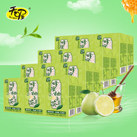 天喔 经典蜂蜜柚子茶多口味果汁饮料果味清爽风味水饮