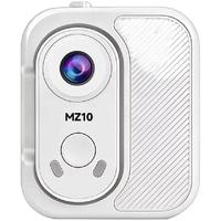  FETANA/非一 4K高清 运动相机