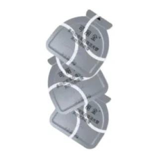 COLLGENE 紧致抗皱 面膜