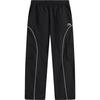 LI-NING/李宁 防泼水 儿童工装裤