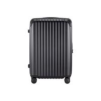  MARRLVE 德国科思创PC材质 拉杆箱