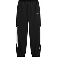  LI-NING/李宁 宽松收口 儿童卫裤