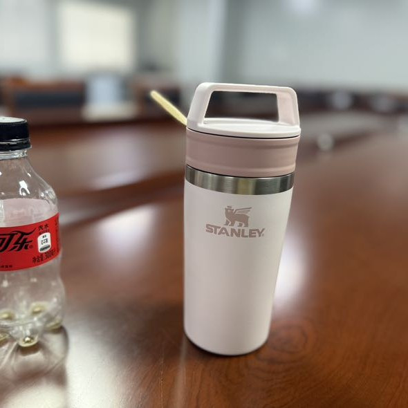 会员领京豆，20豆。am11，4.1