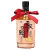  拾黛 果酒
