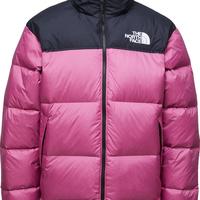  THE NORTH FACE/北面 复古风格 男士夹克