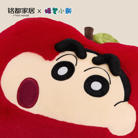 MIDO HOUSE 联名 抱枕
