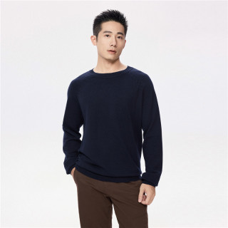 佐丹奴 男士针织衫 13055763