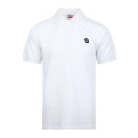 KENZO 男士POLO衫 FG55PO102