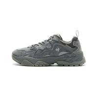 移动端：乐卡克 男女通用休闲运动鞋 544464