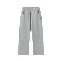  NAUTICA/诺帝卡 时髦运动风 儿童针织长裤